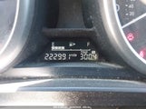 MAZDA MAZDA3 I TOURING JM1BL1L89C1576014 снимка