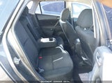 MAZDA MAZDA3 I TOURING JM1BL1L89C1576014 снимка