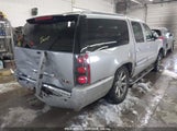 GMC YUKON XL 1500 DENALI 1GKFK66858J204811 photo