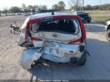 KIA SOUL LX KNDJ23AU7L7729772 photo