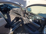 VOLKSWAGEN GOLF GTI S 4-DOOR 3VW4T7AU4GM****** fotografie