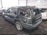 JEEP GRAND CHEROKEE LAREDO 1J4GW48S83C565250 снимка