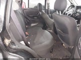 JEEP GRAND CHEROKEE LAREDO 1J4GW48S83C565250 снимка