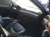 MERCEDES-BENZ S 350 WDBNF67JX6A****** снимка