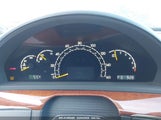 MERCEDES-BENZ S 350 WDBNF67JX6A****** снимка