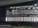MERCEDES-BENZ E 350 WDDHF5KB8GB229933 снимка