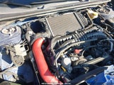 SUBARU WRX PREMIUM JF1VA1E69G9827321 снимка