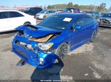 SUBARU WRX PREMIUM JF1VA1E69G9827321 снимка