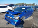 SUBARU WRX PREMIUM JF1VA1E69G9827321 снимка