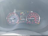 SUBARU WRX PREMIUM JF1VA1E69G9827321 снимка