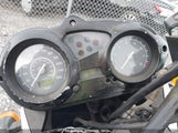 BMW F650 GS WB10185A25Z****** снимка