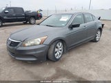 Honda Accord 2.4 Lx 1HGCP2F35CA138669 снимка