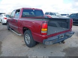 GMC SIERRA 1500 SLE 2GTEC13T651212051 снимка