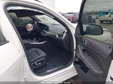 BMW X5 XDRIVE40I 5UXCR6C04M9F84102 photo