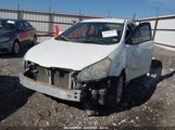 PONTIAC VIBE 5Y2SP6E01AZ****** снимка