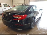 HONDA ACCORD EX-L 1HGCV1F56NA****** снимка
