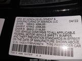 HONDA ACCORD EX-L 1HGCV1F56NA****** снимка