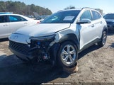 HYUNDAI KONA SEL KM8K32AB5NU758956 photo