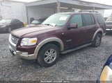 FORD EXPLORER EDDIE BAUER 1FMEU64878U****** снимка