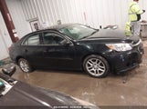 CHEVROLET MALIBU LIMITED LT 1G11C5SA1GU107407 photo