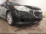 CHEVROLET MALIBU LIMITED LT 1G11C5SA1GU107407 photo