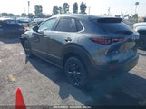 MAZDA CX-30 2.5 S SELECT SPORT 3MVDMBBM0RM713832 снимка