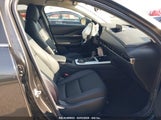 MAZDA CX-30 2.5 S SELECT SPORT 3MVDMBBM0RM713832 снимка