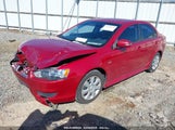 MITSUBISHI LANCER ES JA32U2FUXFU024910 снимка