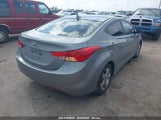 HYUNDAI ELANTRA GLS (ULSAN PLANT) KMHDH4AE8CU195947 fotografie