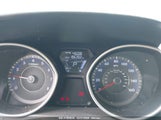 HYUNDAI ELANTRA GLS (ULSAN PLANT) KMHDH4AE8CU195947 fotografie