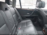 BMW 535I XDRIVE WBAPT7C57AC****** photo