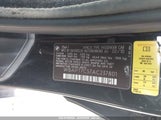 BMW 535I XDRIVE WBAPT7C57AC****** снимка