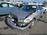 HONDA ACCORD EX 1HGCG6671WA217738 fotografie