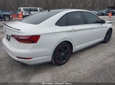 VOLKSWAGEN JETTA GLI 2.0T 35TH ANNIVERSARY EDITION/2.0T AUTOBAHN/2.0T S 3VW6T7BU5KM161306 fotografie
