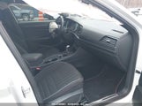 VOLKSWAGEN JETTA GLI 2.0T 35TH ANNIVERSARY EDITION/2.0T AUTOBAHN/2.0T S 3VW6T7BU5KM161306 fotografie
