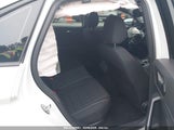 VOLKSWAGEN JETTA GLI 2.0T 35TH ANNIVERSARY EDITION/2.0T AUTOBAHN/2.0T S 3VW6T7BU5KM161306 снимка