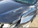 CHEVROLET EQUINOX FWD 2FL 2GNAXJEV4M6136307 photo