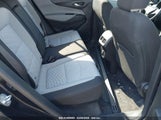 CHEVROLET EQUINOX FWD 2FL 2GNAXJEV4M6136307 photo