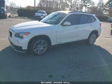 BMW X1 XDRIVE28I WBAVL1C50FVY26009 снимка