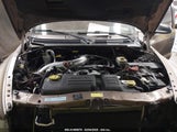 DODGE DAKOTA SLT/SPORT 1B7GL22NX1S****** снимка