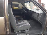 DODGE DAKOTA SLT/SPORT 1B7GL22NX1S****** снимка