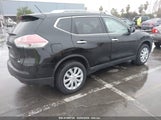 NISSAN ROGUE S KNMAT2MV5GP596415 снимка