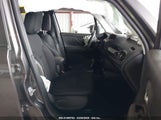 JEEP RENEGADE ALTITUDE FWD ZACNJABB6KPK14749 снимка