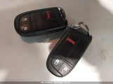 JEEP RENEGADE ALTITUDE FWD ZACNJABB6KPK14749 снимка