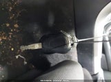 SUBARU OUTBACK 2.5I 4S4BP61C377326551 снимка