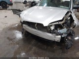 SUBARU OUTBACK 2.5I 4S4BP61C377326551 снимка