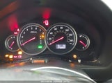 SUBARU OUTBACK 2.5I 4S4BP61C377326551 снимка