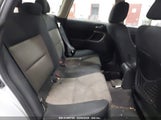 SUBARU OUTBACK 2.5I 4S4BP61C377326551 снимка