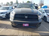 DODGE RAM 1500 SLT/SPORT/TRX 1D3HV18P79S803084 photo