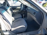 CHEVROLET PRIZM LSI 1Y1SK548XYZ****** снимка